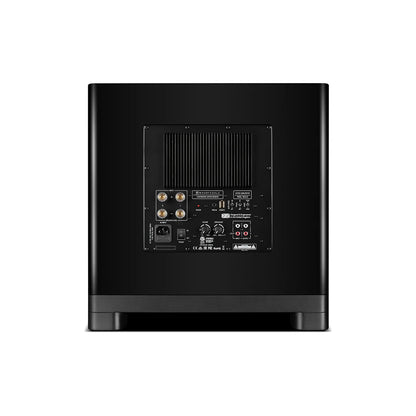 Wharfedale NOVA 12