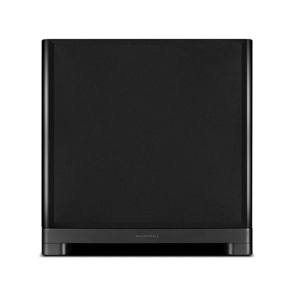 Wharfedale NOVA 15
