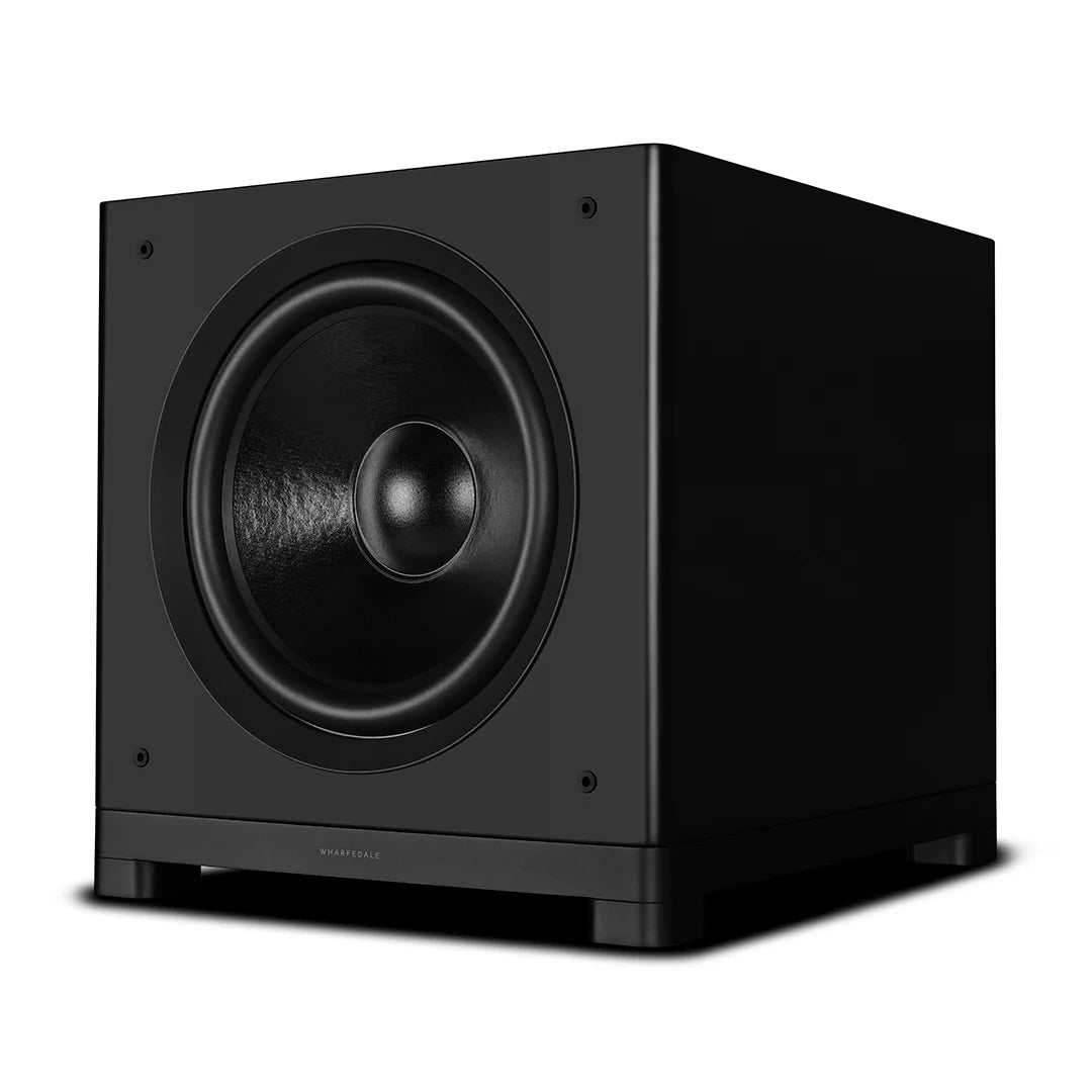 Wharfedale NOVA 15