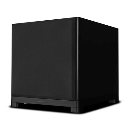 Wharfedale NOVA 15
