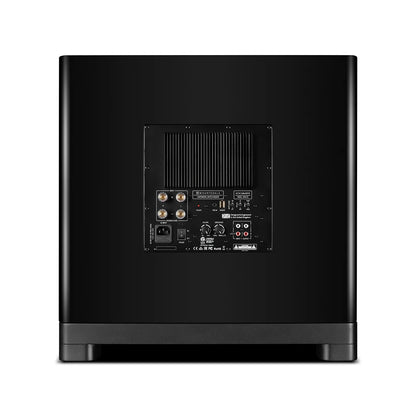 Wharfedale NOVA 15