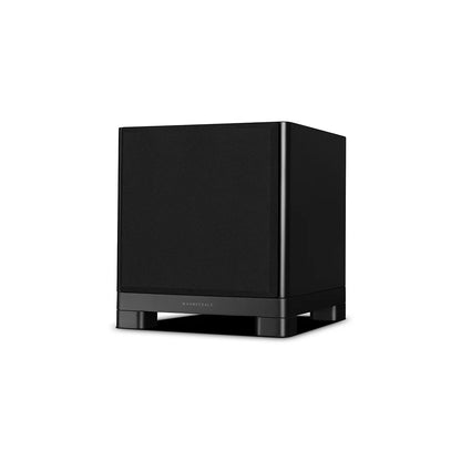 Wharfedale NOVA 8