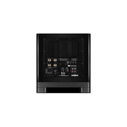 Wharfedale NOVA 8