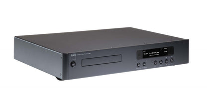 NAD C569