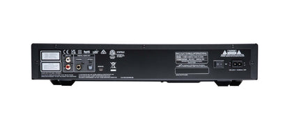 NAD C569
