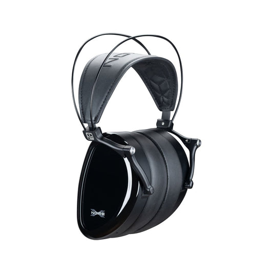 Auriculares cerrados Dan Clark Audio Noire X