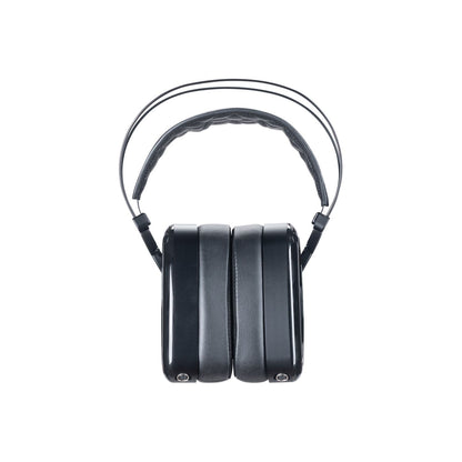 Auriculares cerrados Dan Clark Audio Noire X