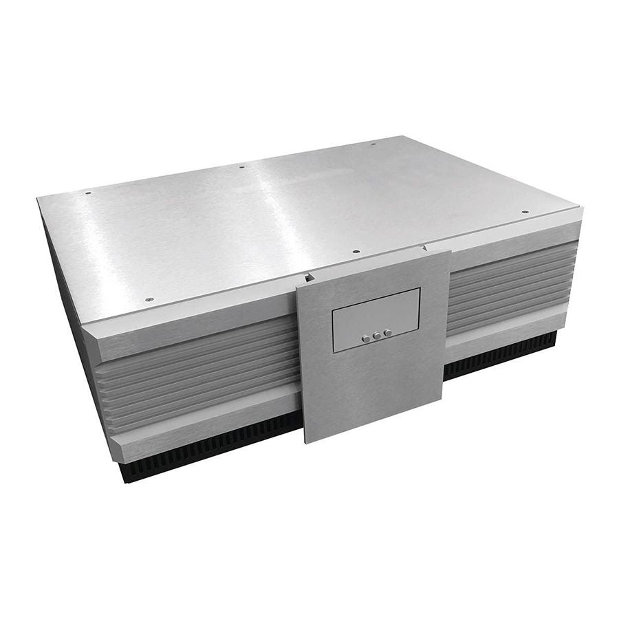 Isotek Nova EVO 3