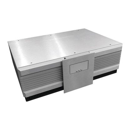 Isotek Nova EVO 3