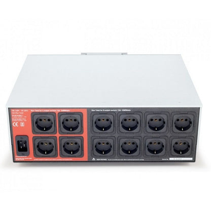 Isotek Nova EVO 3