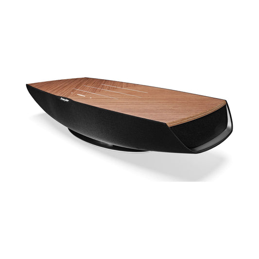 Altavoz inalámbrico Sonus Faber Omnia