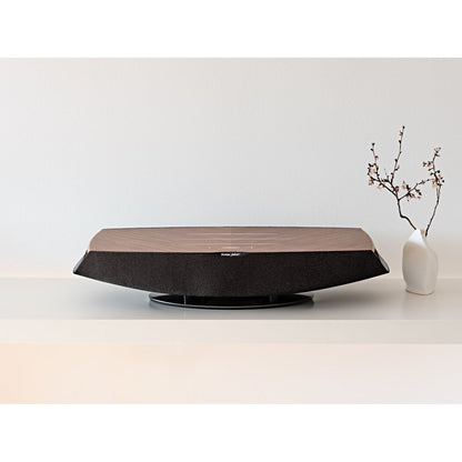 Altavoz inalámbrico Sonus Faber Omnia