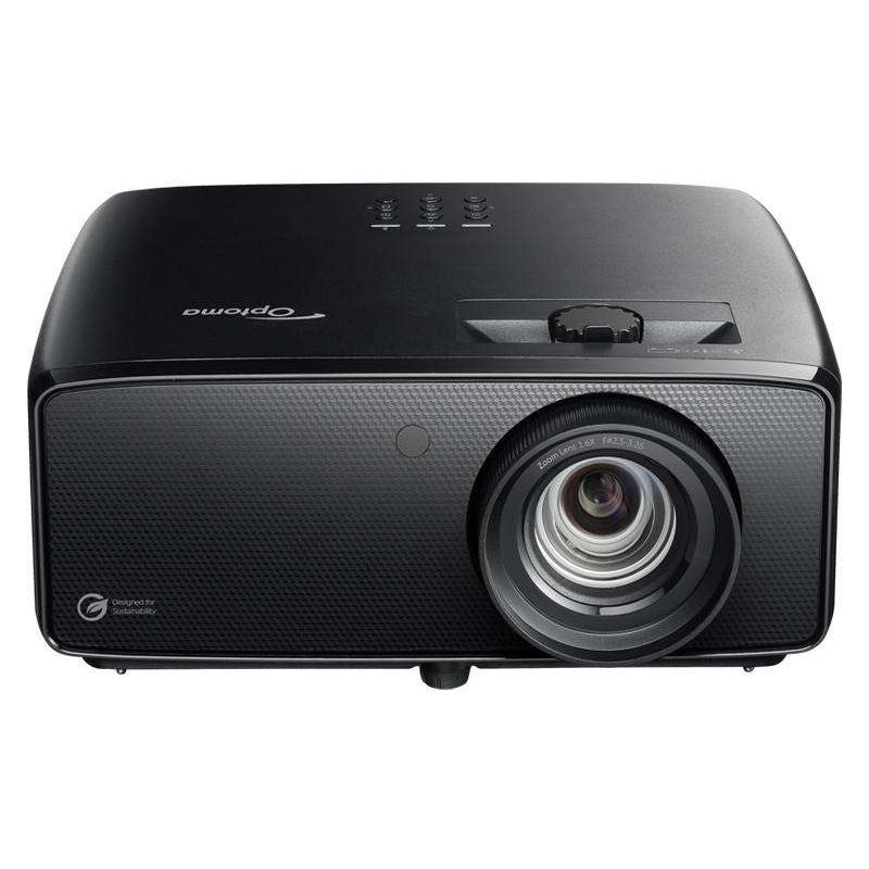 Optoma UHZ 58 LV