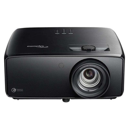 Optoma UHZ 58 LV