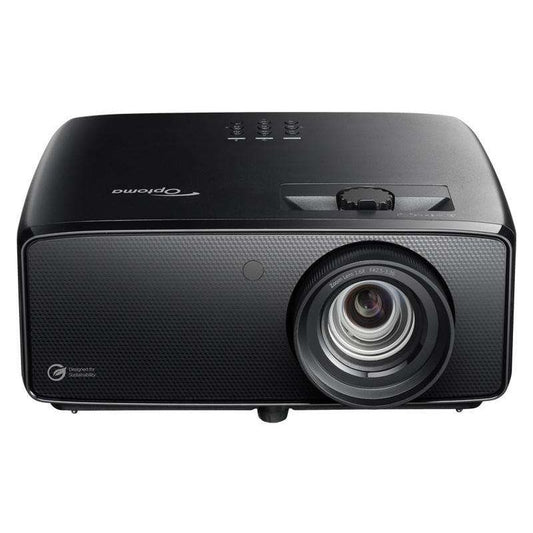 Optoma UHZ 58 LV