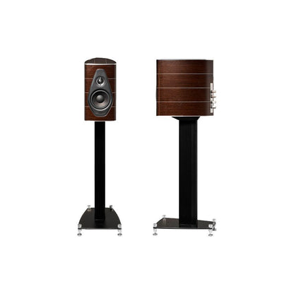 Cajas acústicas Sonus Faber Olympica Nova I
