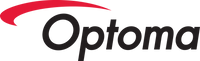 OPTOMA
