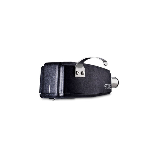 Cápsula Ortofon SPU GTX S
