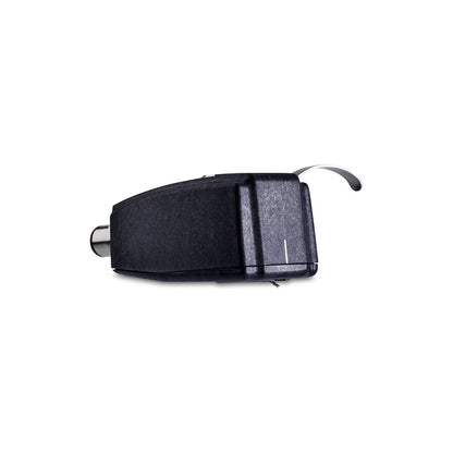Cápsula Ortofon SPU GTX S