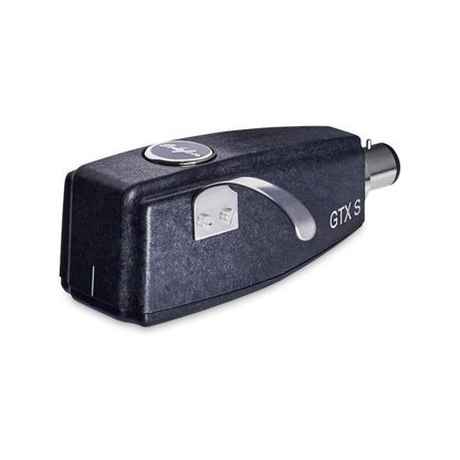 Cápsula Ortofon SPU GTX S