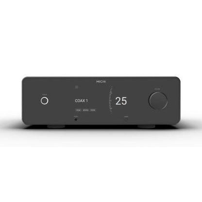 Rotel Michi P430