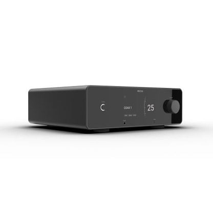 Rotel Michi P430
