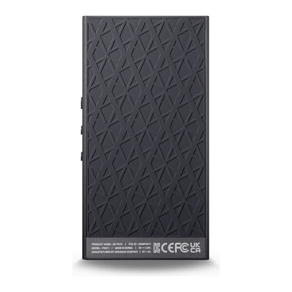 Amplificador de auriculares Astell Kern PA10
