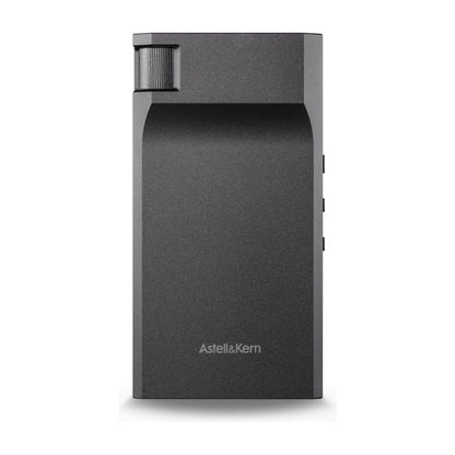 Amplificador de auriculares Astell Kern PA10