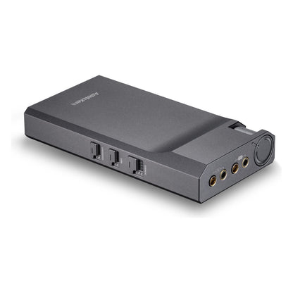 Amplificador de auriculares Astell Kern PA10