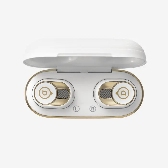Auricular In Ear Devialet Gemini II