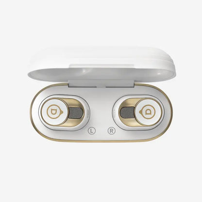 Auricular In Ear Devialet Gemini II