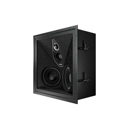 Altavoz de empotrar Sonus Faber Palladio 6 PC-664-P