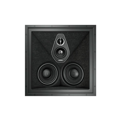 Altavoz de empotrar Sonus Faber Palladio 6 PC-664-P