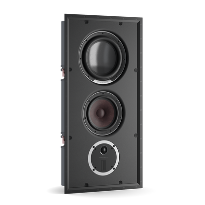 Caja acústica Dali Phantom S-180 ON WALL