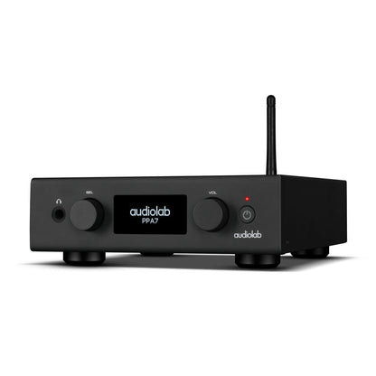 Audiolab PPA7
