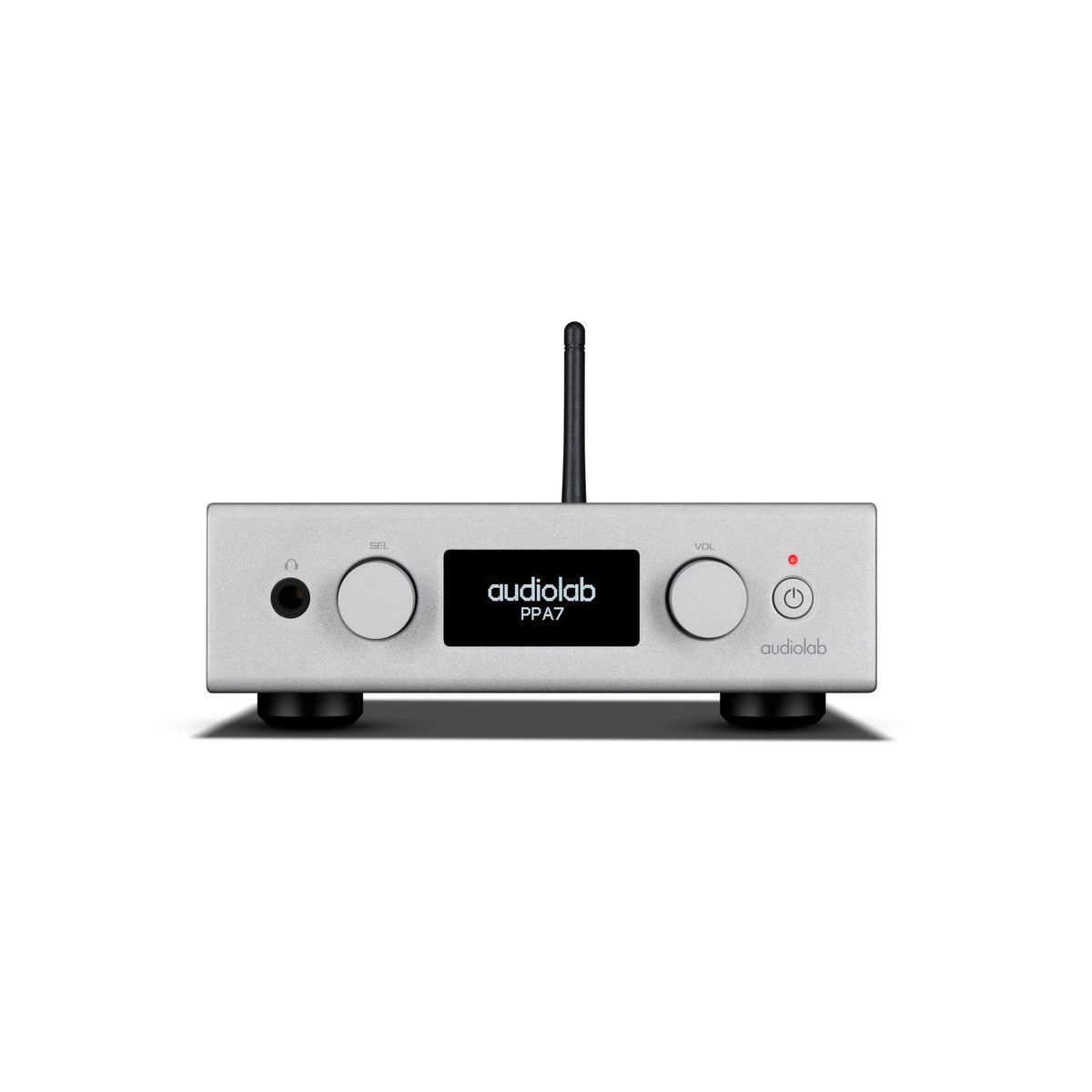 Audiolab PPA7