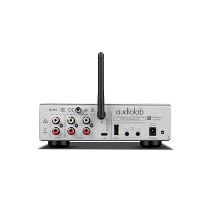 Audiolab PPA7
