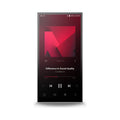 Astell & Kern PD10