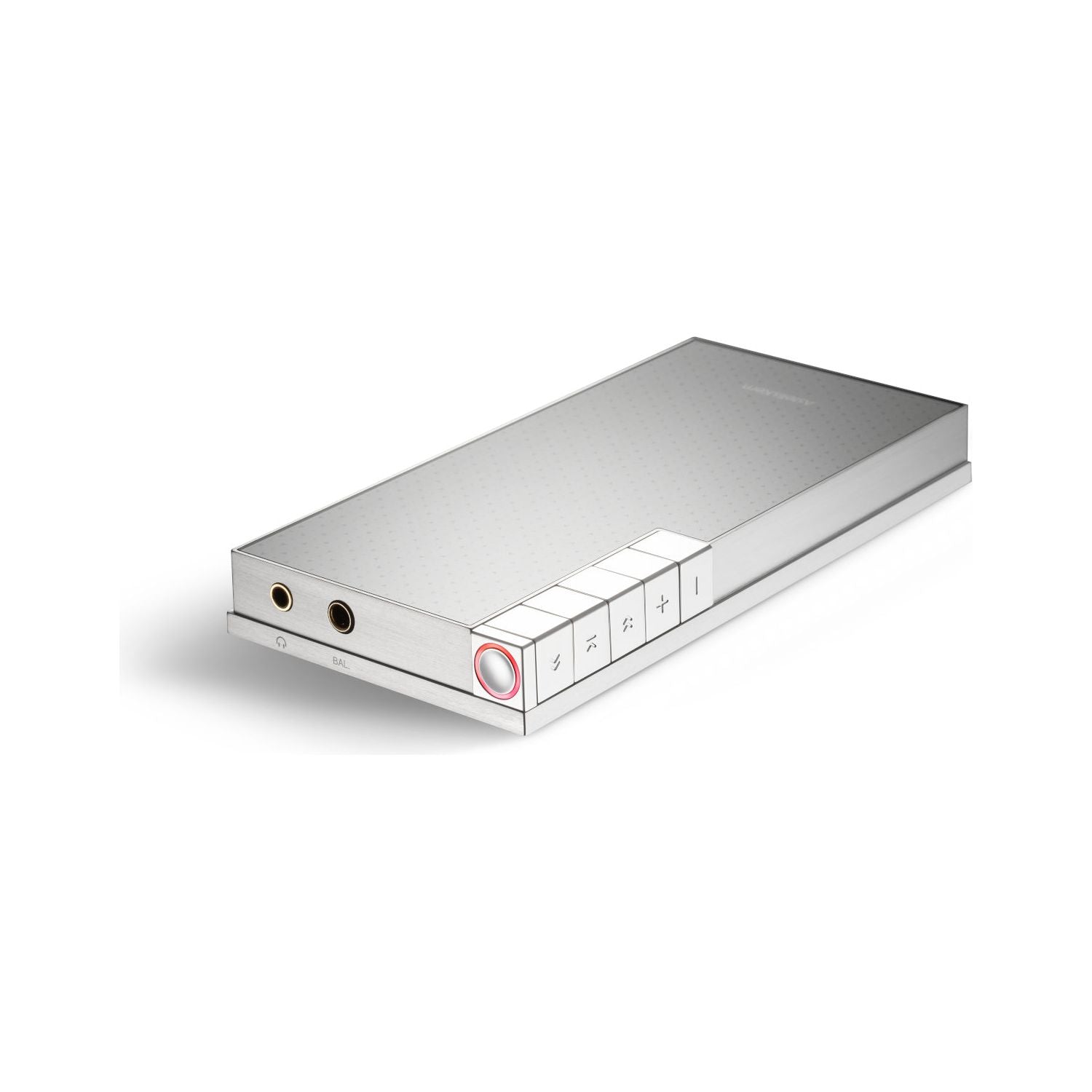 Astell&Kern PD10