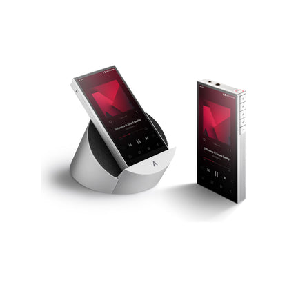 Astell&Kern PD10
