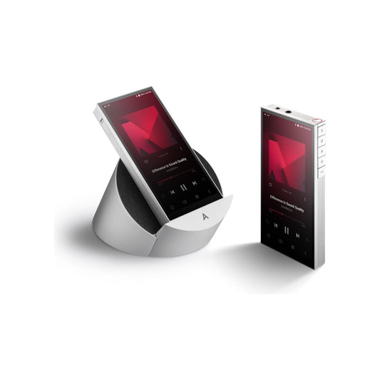 Astell&Kern PD10
