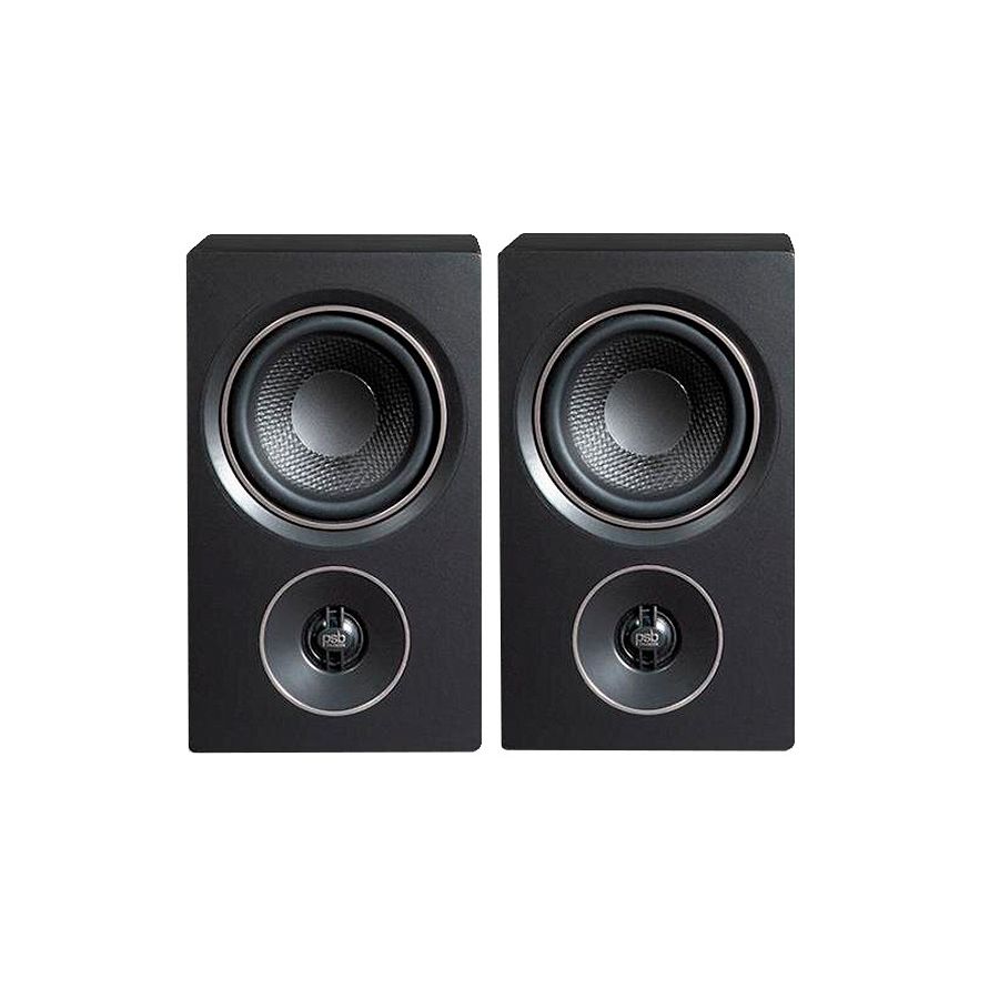 PSB Alpha P3