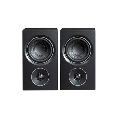 PSB Alpha P3