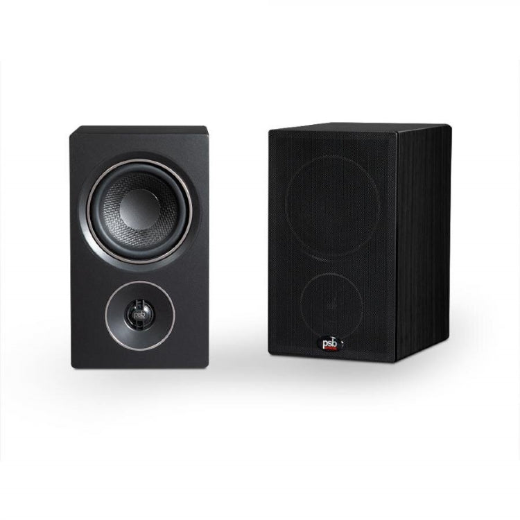 PSB Alpha P3