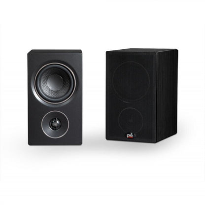 PSB Alpha P3