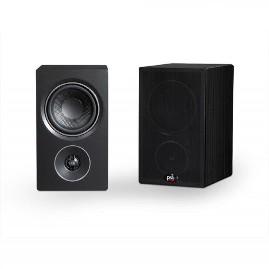 PSB Alpha P3