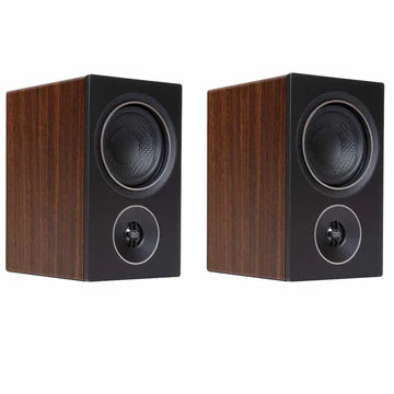 PSB Alpha P3