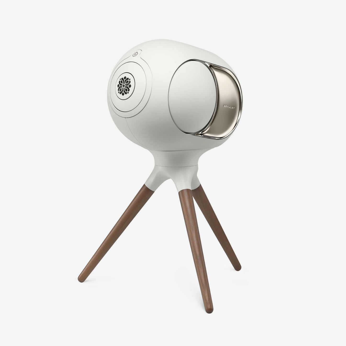 Treepod Phantom Ultimate 108dB