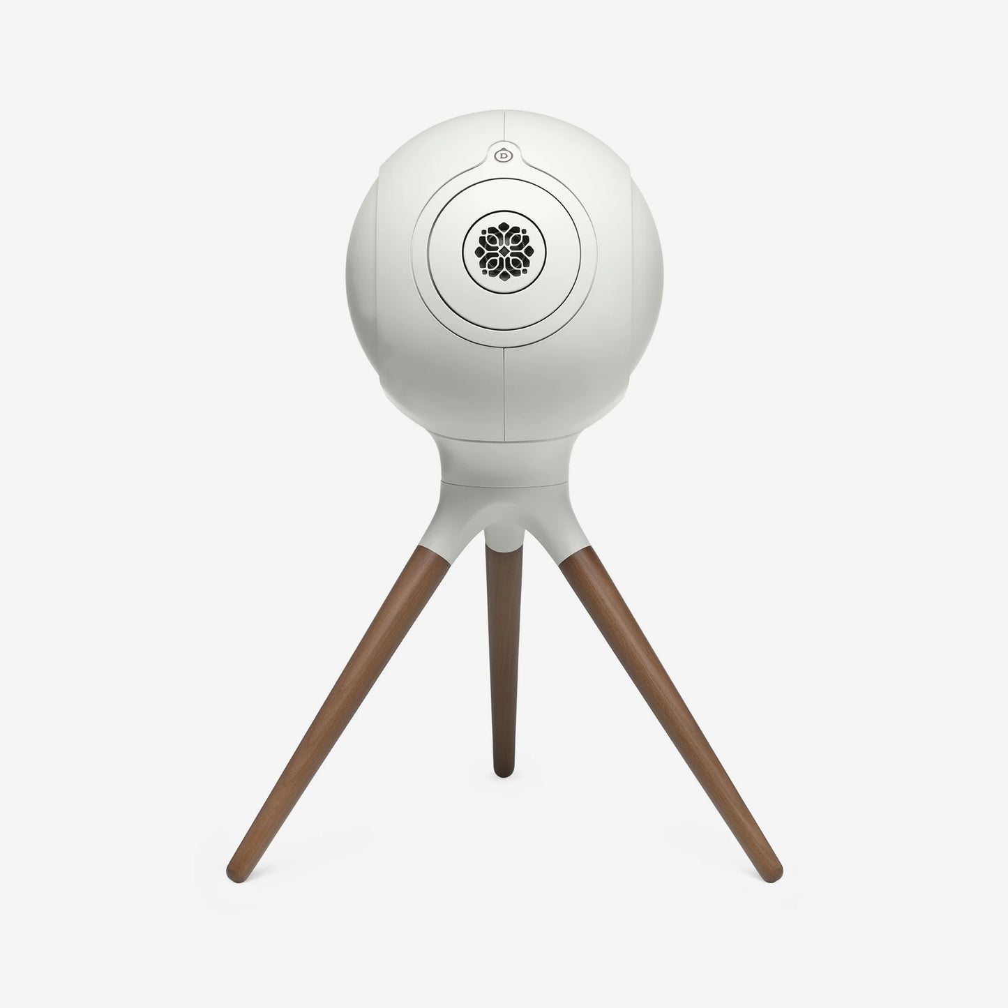 Treepod Phantom Ultimate 108dB