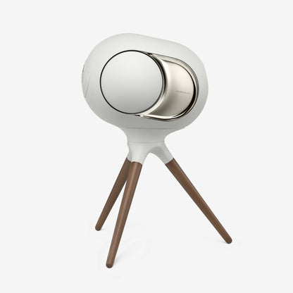 Treepod Phantom Ultimate 108dB